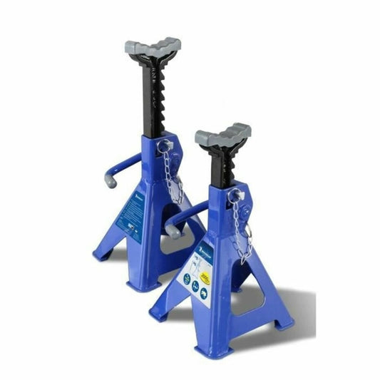 Michelin Krik-steunpoten Set van 2