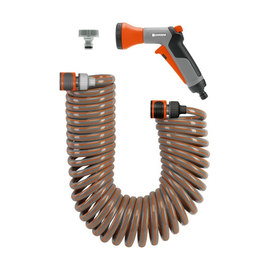 WATERSPROEIPISTOOL GARDENA 4646-20 (10 M)