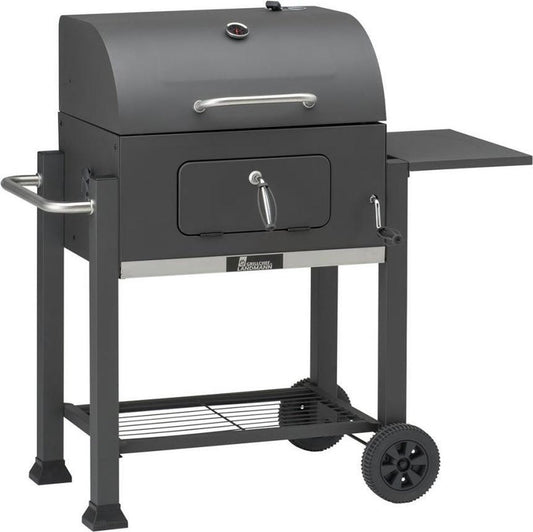 BARBECUE LANDMANN