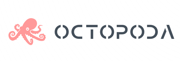 Octopoda